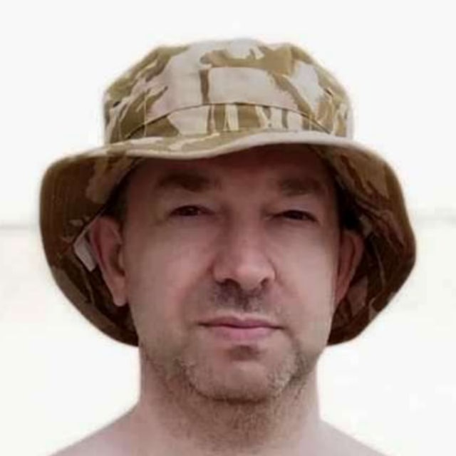 ������ ������������� ��������