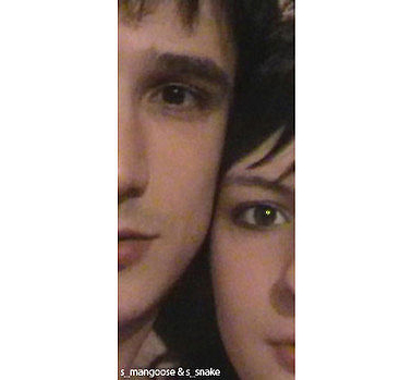 �������� ���������