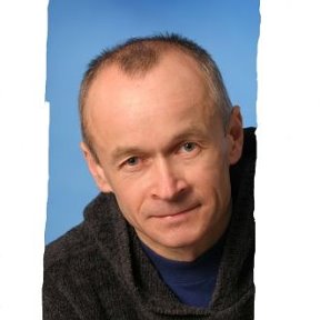 Владимир Михеев 22