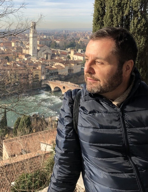 ����� ��������