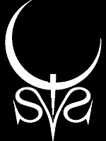 ������ �������