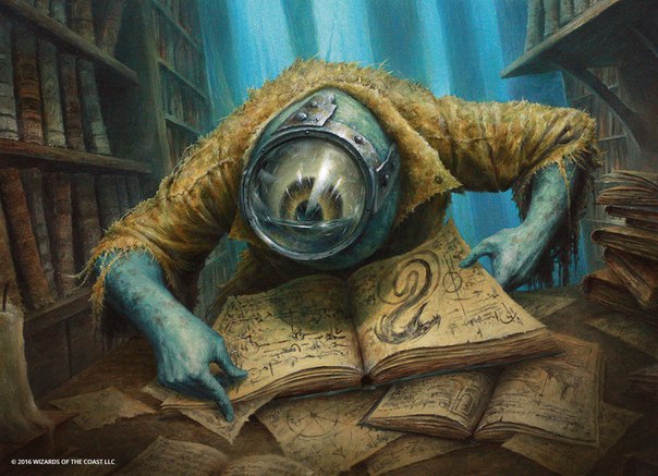 ������ ��������