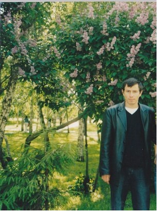 ������� ������