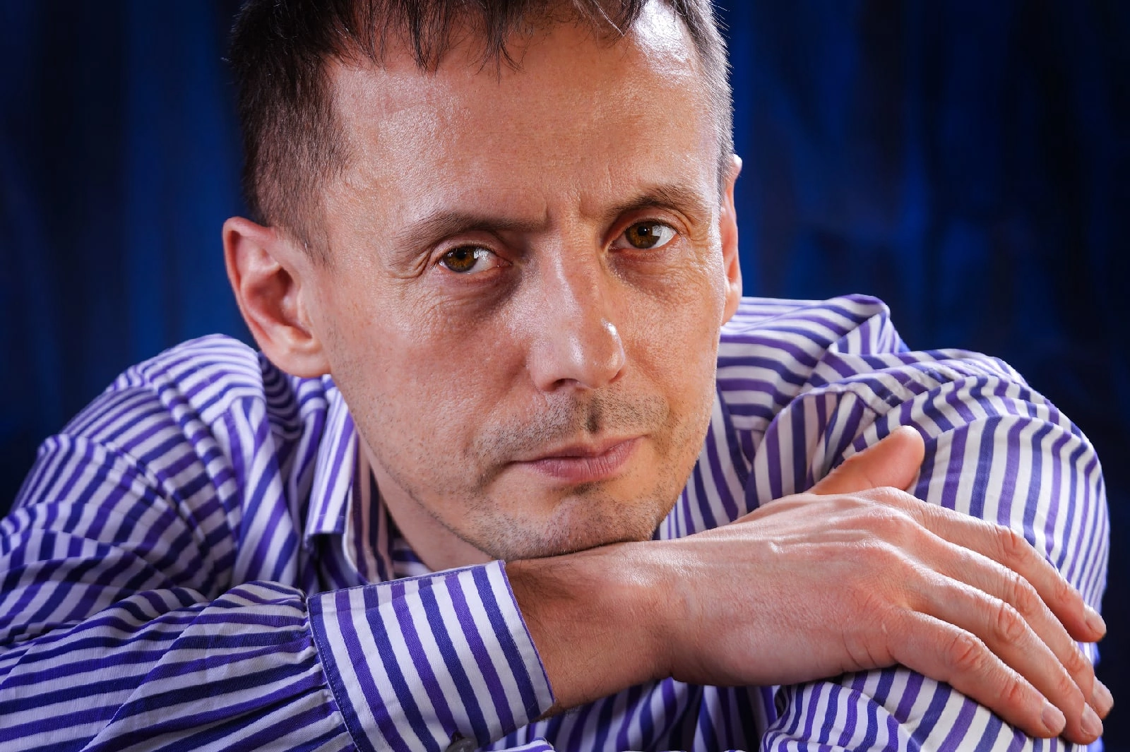 ������ �������