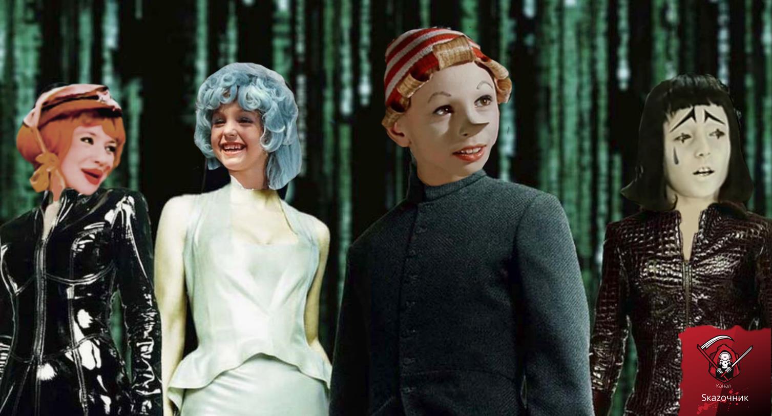 Сергей Макогонский