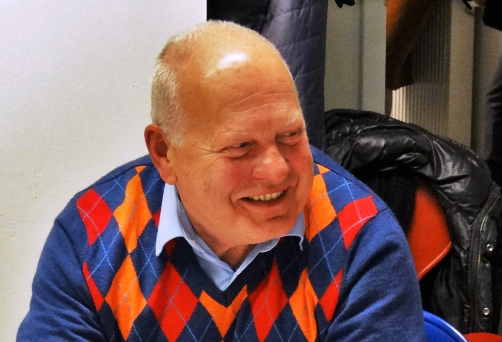 ������ ������������ ��������