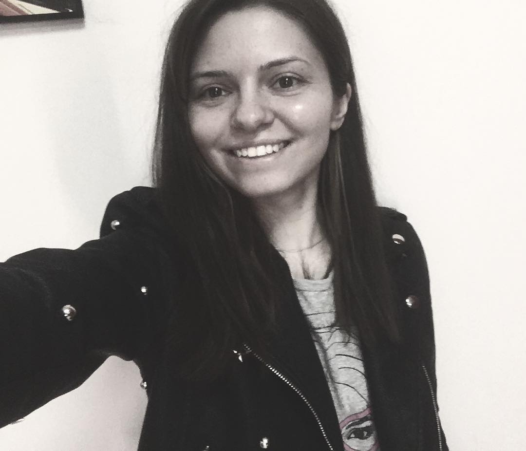 ������� �������