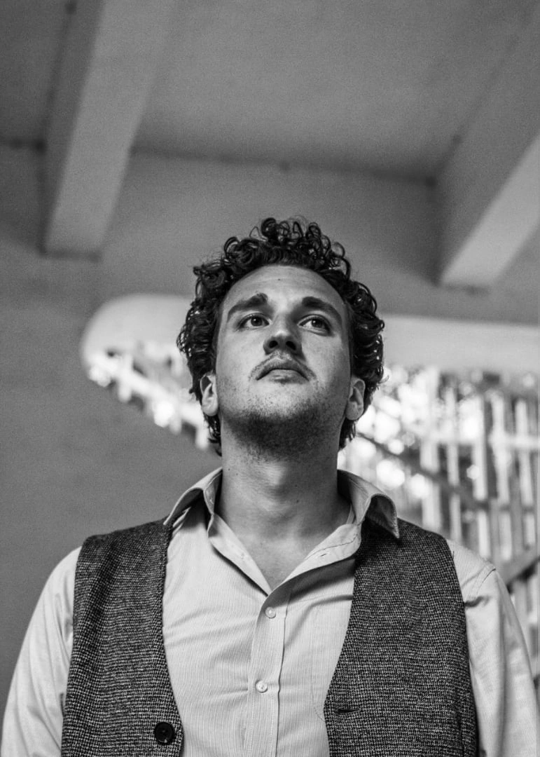 ���� ��������