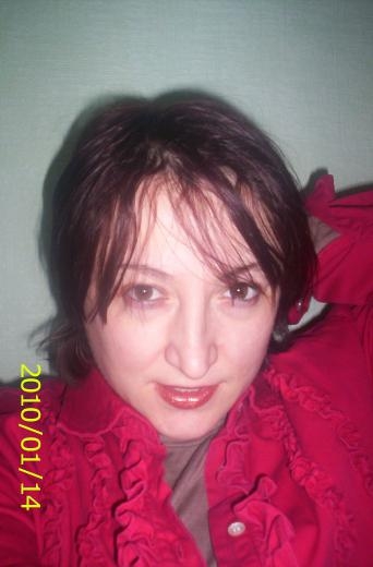 ������� ������