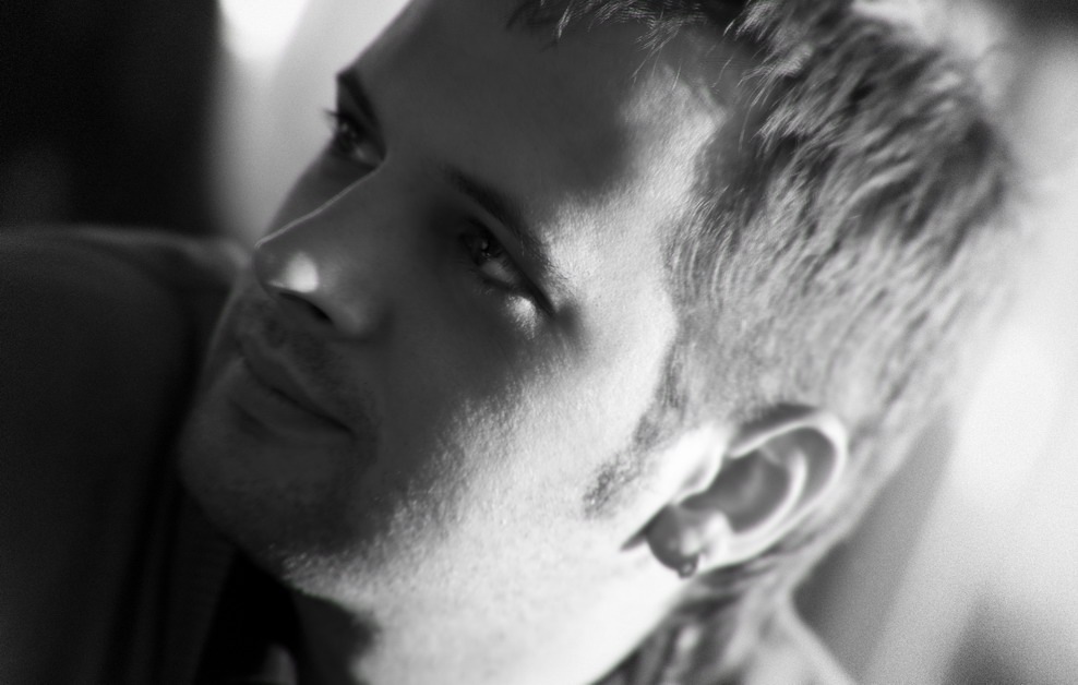 ������ ����������