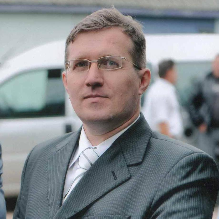 ������ �����������