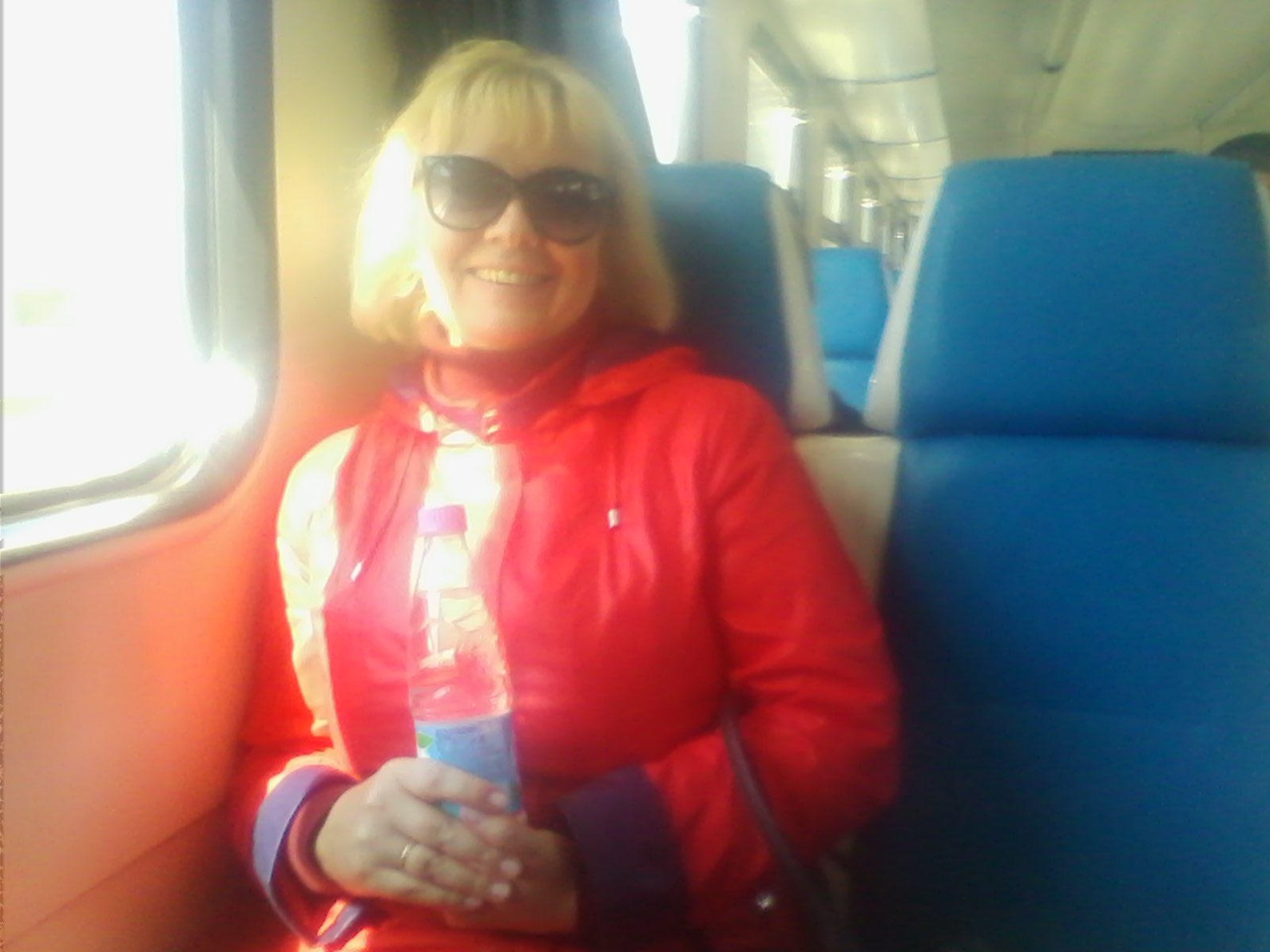 ������� ��������