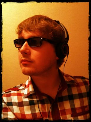 ������ ������