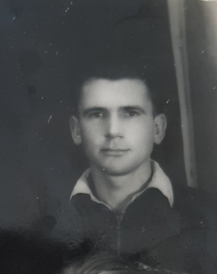 �������� �������