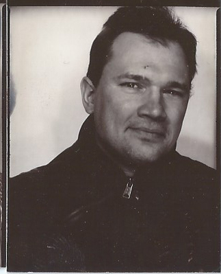 ������������