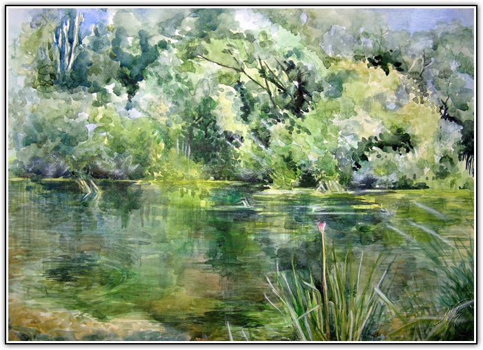 ���������� ������