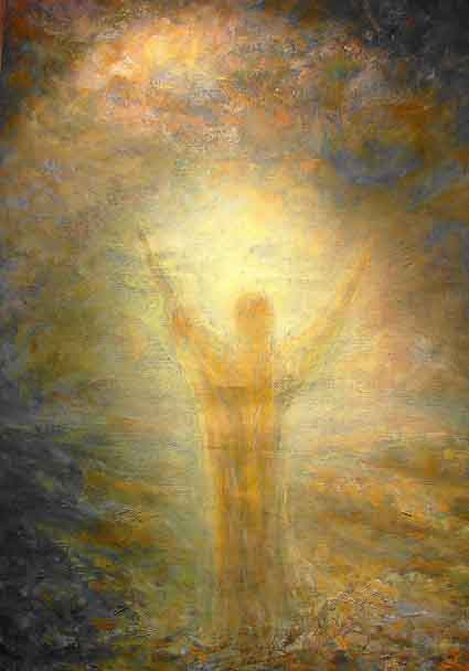 �������� ������� 7