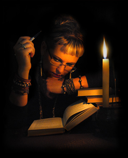 �������� ����