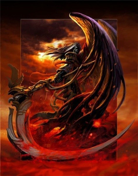 Роман Гулядик