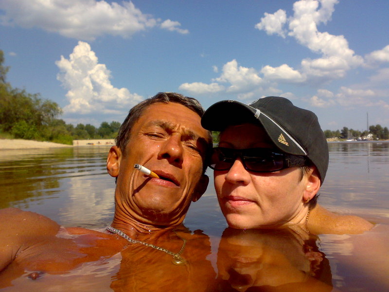 ������� ���������