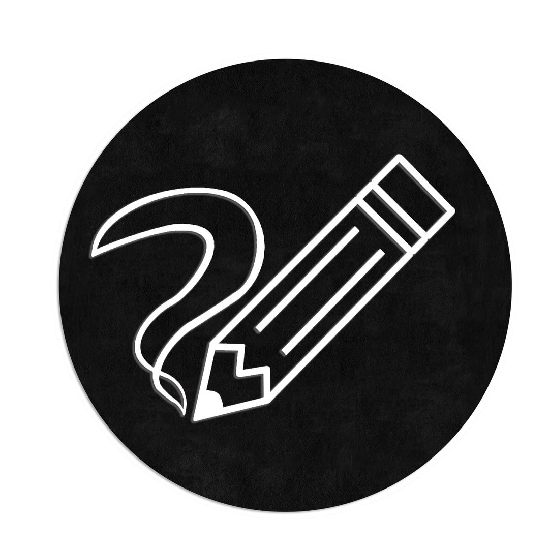 ����������� �����