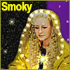 Smoky