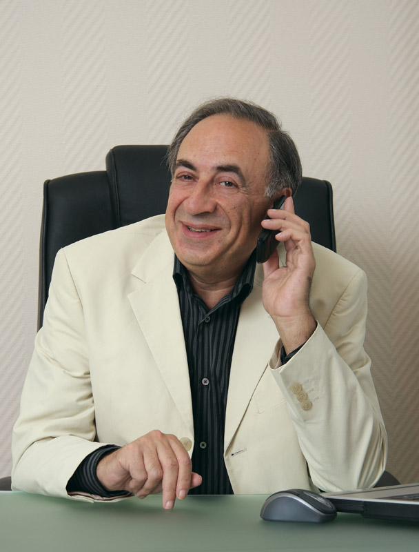 ���� ������