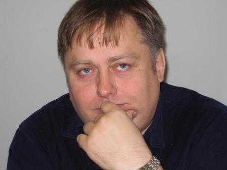 ������� �����