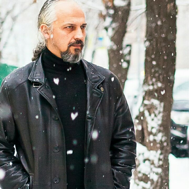 ������ ������������� ������