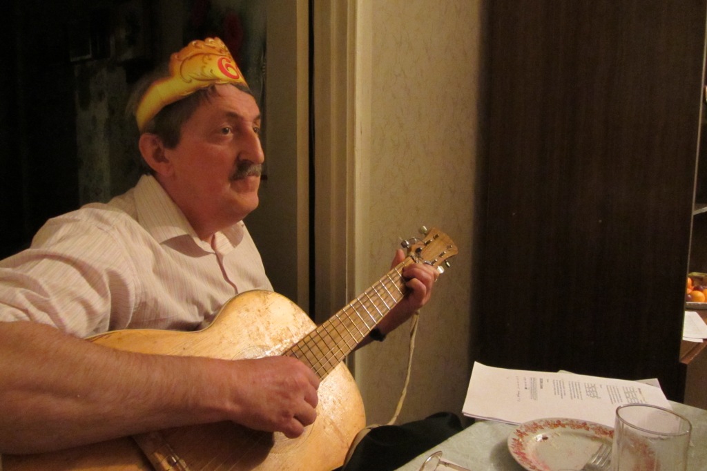 ������ ������ 3