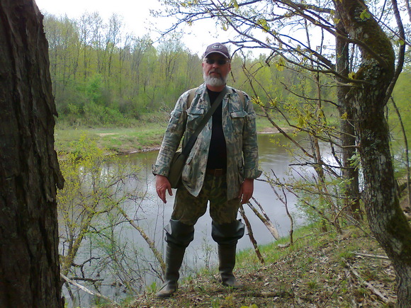 ��������� ���������� �������