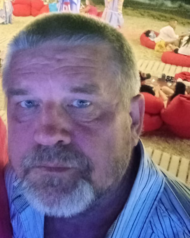 ����� ��������