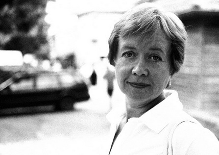 ������� �������