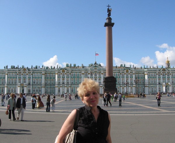 ������ ��������