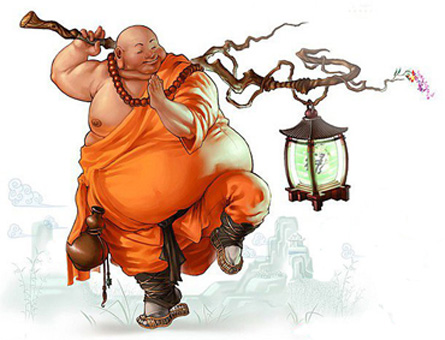 ��������� ����� �����