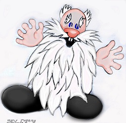 ��� ������� ������