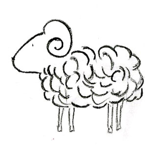 Анна Рычкова