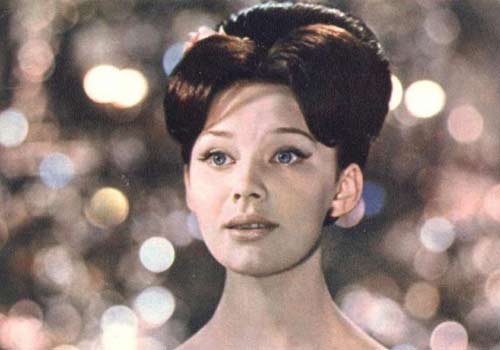 ������ ��������