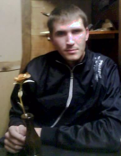 ��������� ��������� �������