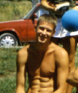 ����� �������