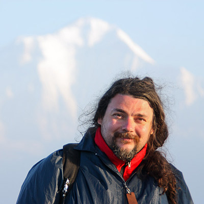 ������ ��������