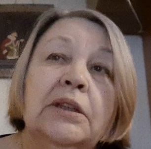 �������� ������