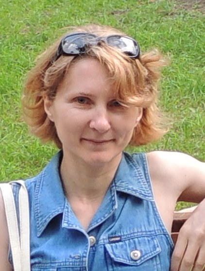 ������� ���� ���������