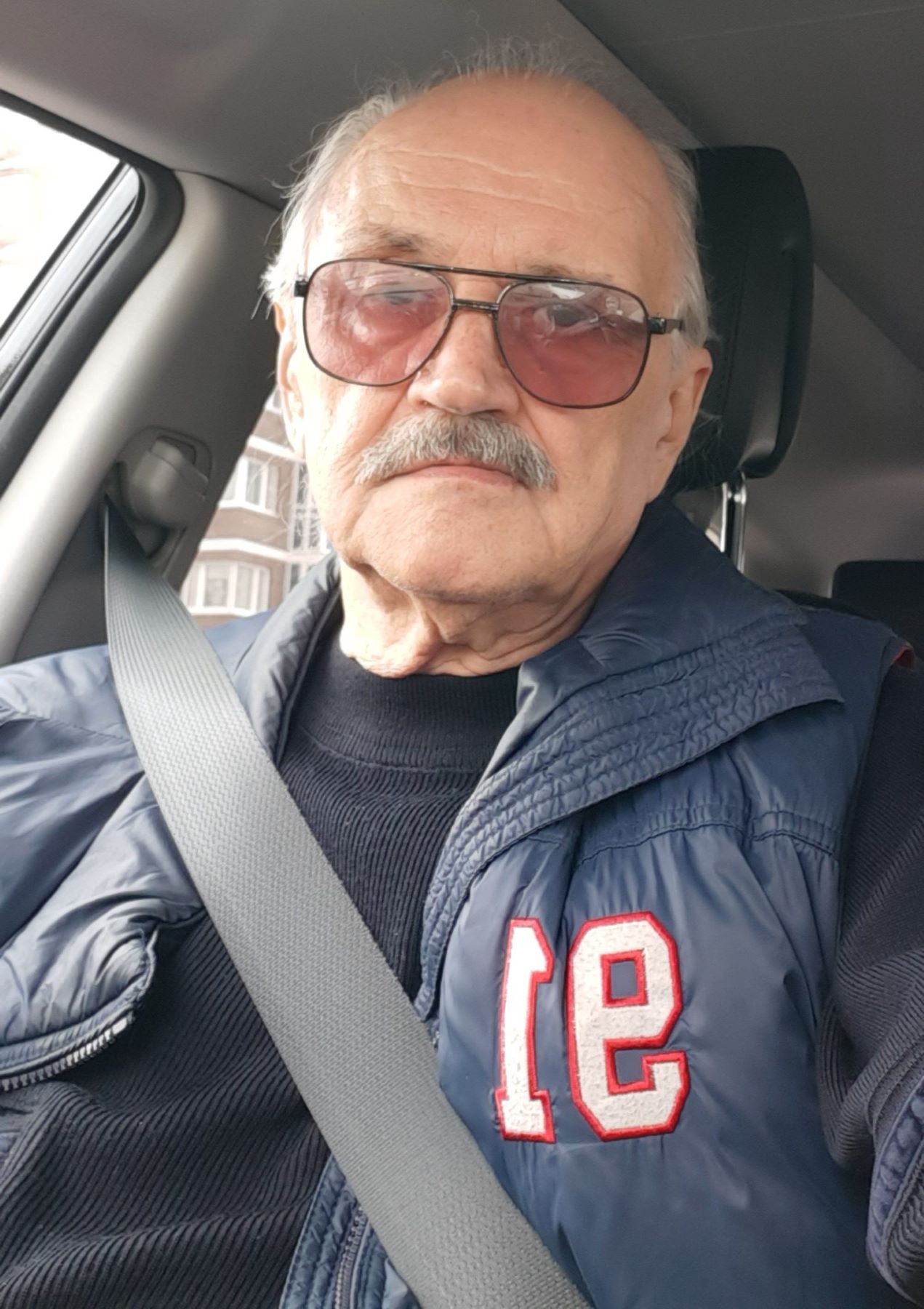 ��������� ����������