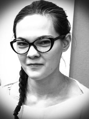 Бсс Буйнова Снежана