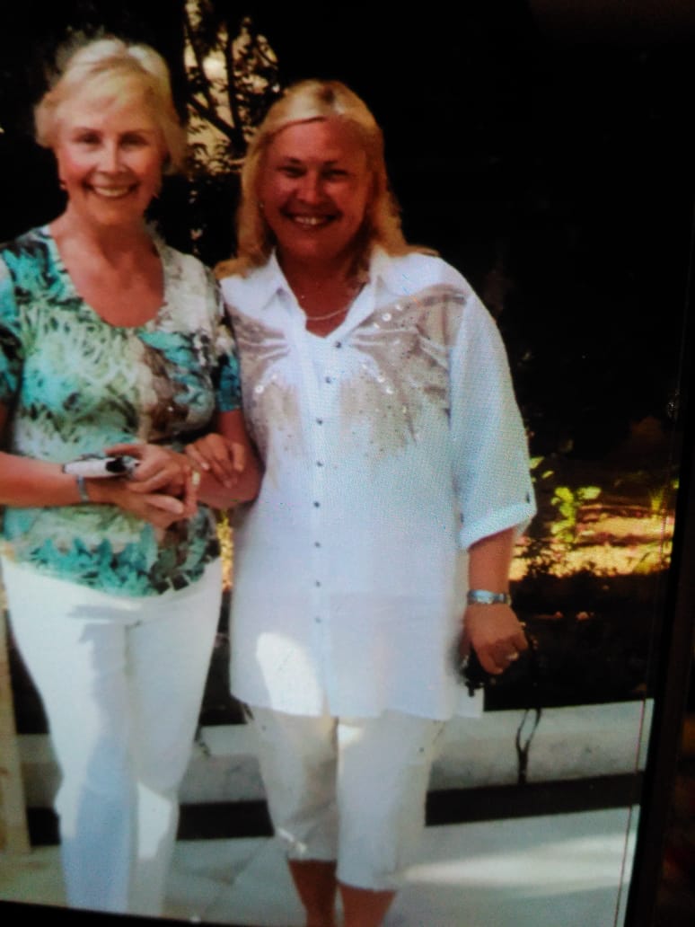 ������� �������