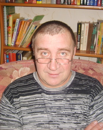 �������� �����