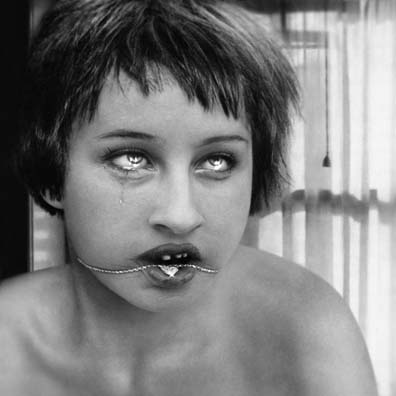 ������� �������