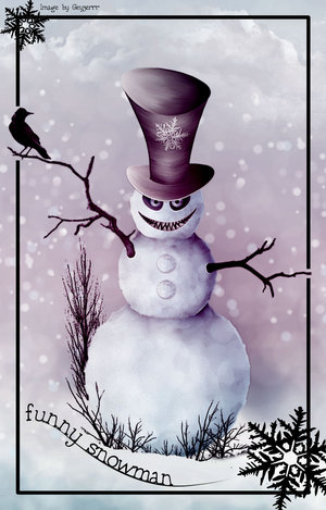 �������� �����������