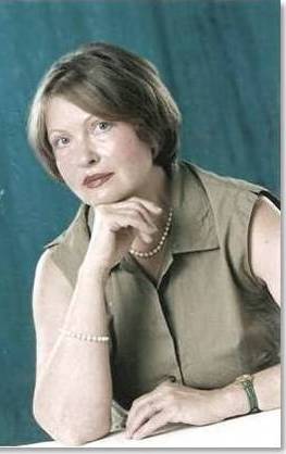 ������� �������� 2